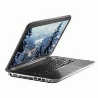 ноутбук Dell Inspiron 5520-5865 Серебристый