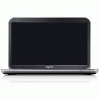 ноутбук Dell Inspiron 5520-5025 Синий