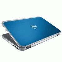 ноутбук Dell Inspiron 5520-5025 Синий