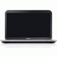 ноутбук Dell Inspiron 5520-5524 Красный