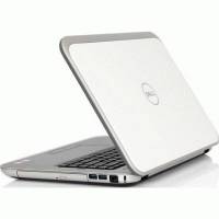 ноутбук Dell Inspiron 5520-5784 Белый