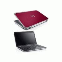 ноутбук Dell Inspiron 5520-5821 Красный