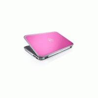 ноутбук Dell Inspiron 5520-5964 Розовый