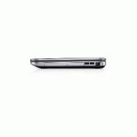 ноутбук Dell Inspiron 5520-5964 Розовый