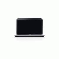 ноутбук Dell Inspiron 5520-5964 Розовый
