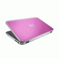 ноутбук Dell Inspiron 5520-5852 Розовый