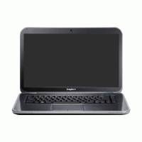 ноутбук Dell Inspiron 5520-5852 Розовый