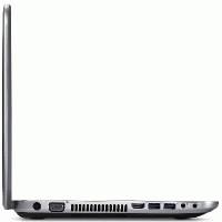 ноутбук Dell Inspiron 5520-5890 Синий