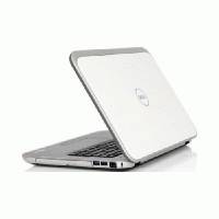 ноутбук Dell Inspiron 5520-5906 Белый