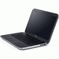 ноутбук Dell Inspiron 5520-6275 Розовый