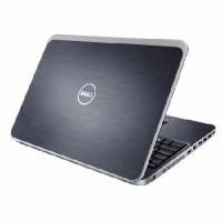 ноутбук DELL Inspiron 5521-0001 Серебристый