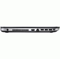 ноутбук DELL Inspiron 5521-0100 Серебристый