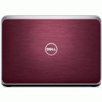 ноутбук DELL Inspiron 5521-0117 Красный