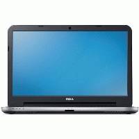 ноутбук DELL Inspiron 5521-0131 Красный