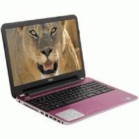 ноутбук DELL Inspiron 5521-0619 Розовый
