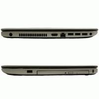 ноутбук DELL Inspiron 5521-0619 Розовый