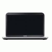 ноутбук DELL Inspiron 5521-1084 Серебристый