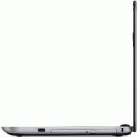 ноутбук DELL Inspiron 5521-1145 Серебристый