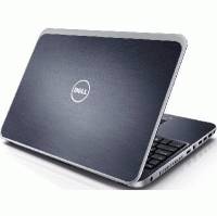 ноутбук DELL Inspiron 5521-1145 Серебристый
