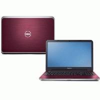 ноутбук DELL Inspiron 5521-1220 Красный