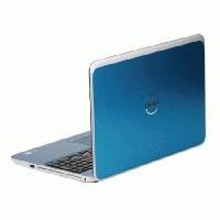 ноутбук DELL Inspiron 5521-6122 Синий