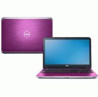 ноутбук DELL Inspiron 5521-6139 Розовый