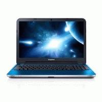ноутбук DELL Inspiron 5521-6160 Синий