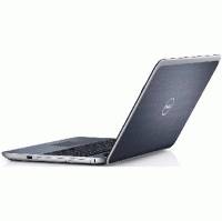 ноутбук DELL Inspiron 5521-9890 Серебристый
