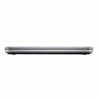 ноутбук DELL Inspiron 5523-7057 Красный