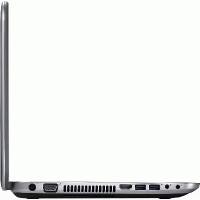 ноутбук DELL Inspiron 5523-7064 Серебристый