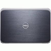 ноутбук DELL Inspiron 5523-7088 Серебристый