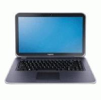 ноутбук DELL Inspiron 5523-7236 Серебристый