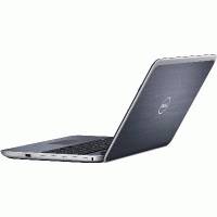 ноутбук DELL Inspiron 5537-7154 Серебристый