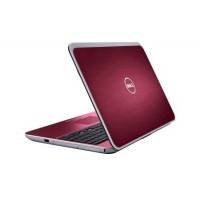 ноутбук DELL Inspiron 5537-7888 Красный