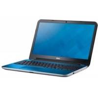 ноутбук DELL Inspiron 5537-7895 Синий