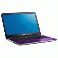 ноутбук DELL Inspiron 5537-8683 Фиолетовый