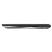 ноутбук Dell Inspiron 5548-6599 Серебристый