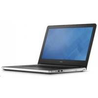 ноутбук Dell Inspiron 5555-7931 Серебристый