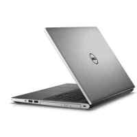 ноутбук Dell Inspiron 5558-0513 Серебристый