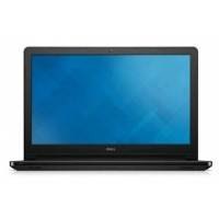 ноутбук Dell Inspiron 5558-1479 Черный