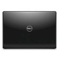 ноутбук Dell Inspiron 5558-1479 Черный