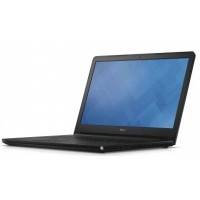 ноутбук Dell Inspiron 5558-7047 Черный