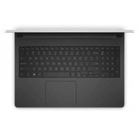 ноутбук Dell Inspiron 5558-8170 Белый