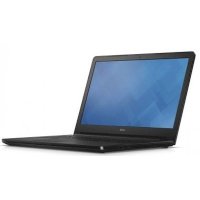 ноутбук Dell Inspiron 5558-8193 Черный