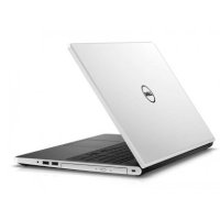 ноутбук Dell Inspiron 5558-8887 Белый