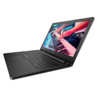 ноутбук Dell Inspiron 5559-8948 Черный