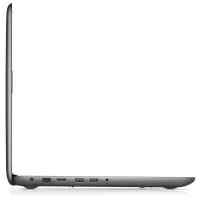 ноутбук Dell Inspiron 5565-8048 Черный