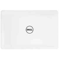 ноутбук Dell Inspiron 5565-8055 Белый