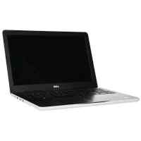 ноутбук Dell Inspiron 5565-8593 Белый