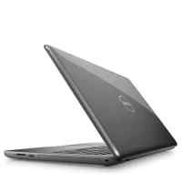 ноутбук Dell Inspiron 5567-3171 Черный